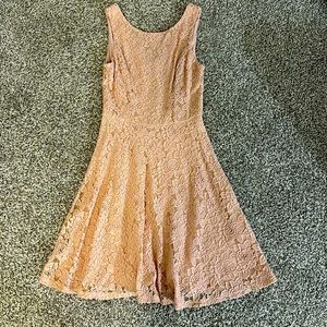 Maurices Dress